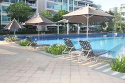 The Calrose (D26), Condominium #62362352